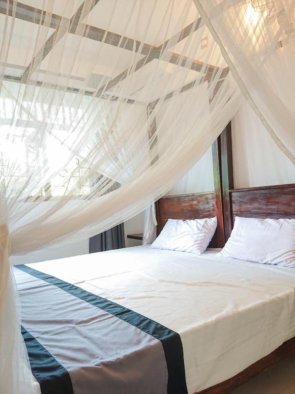 Mountain Villa Weligama - image 10