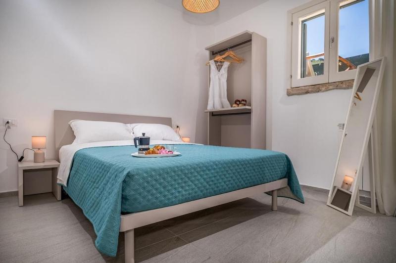 Villa Coraline - Castellammare - image 40