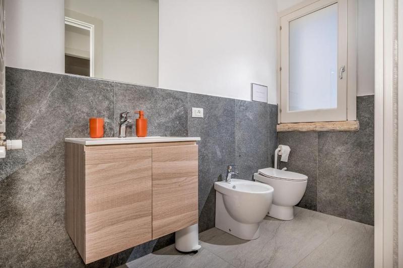 Villa Coraline - Castellammare - image 35