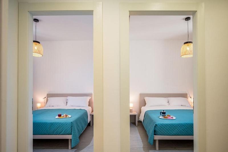 Villa Coraline - Castellammare - image 48