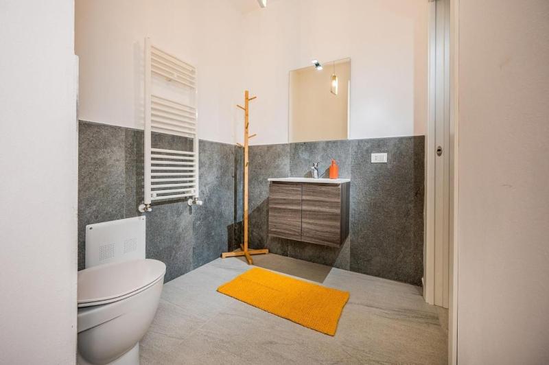 Villa Coraline - Castellammare - image 42