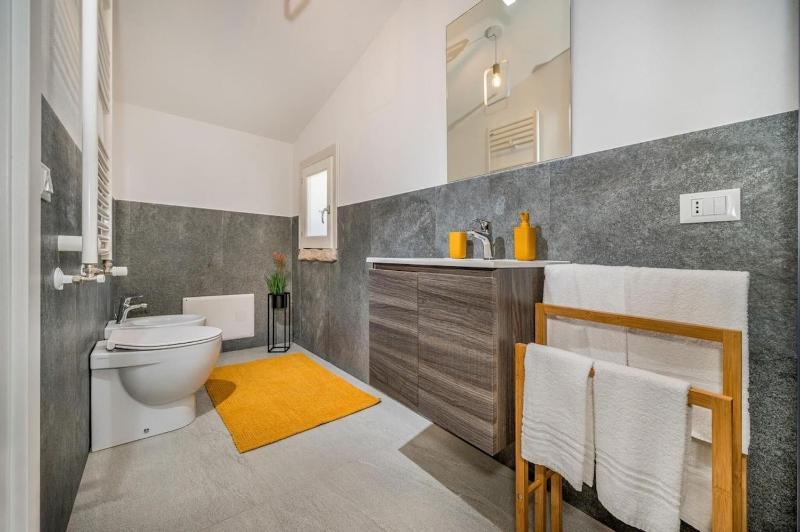 Villa Coraline - Castellammare - image 27