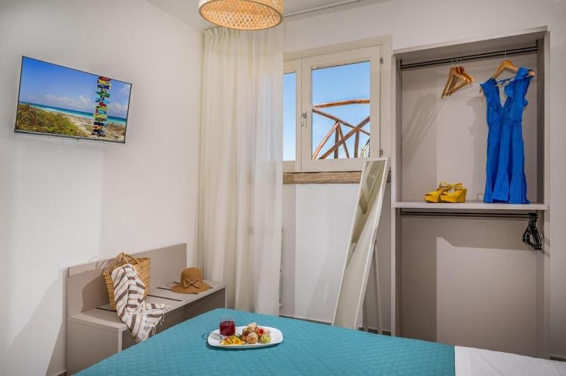 Villa Coraline - Castellammare - image 33