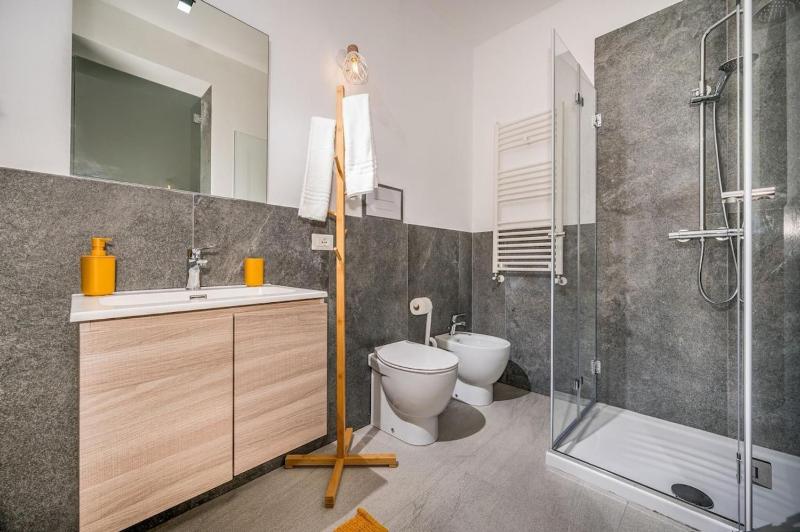 Villa Coraline - Castellammare - image 37
