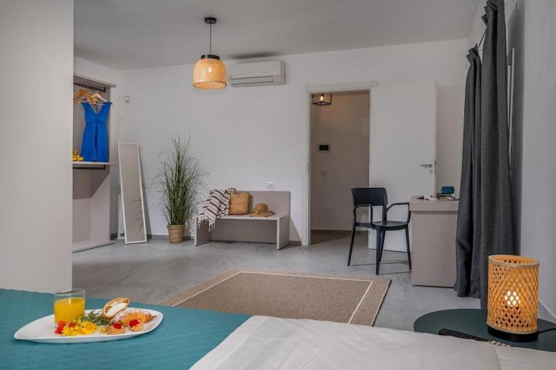 Villa Coraline - Castellammare - image 41