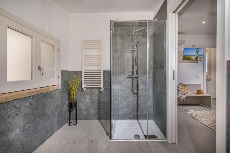 Villa Coraline - Castellammare - image 12