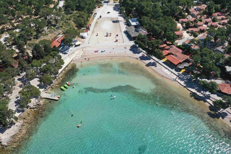 MY DALMATIA - Villa Fine Touch with jacuzzi - image 46