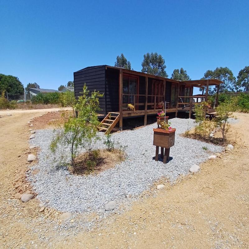 Tiny Tunquen - image 16