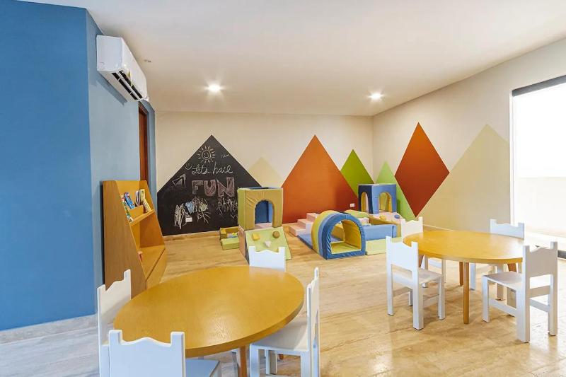 1BR Apartment at Paramar Viva by The Spot Rentals - image 29