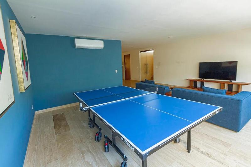 1BR Apartment at Paramar Viva by The Spot Rentals - image 19