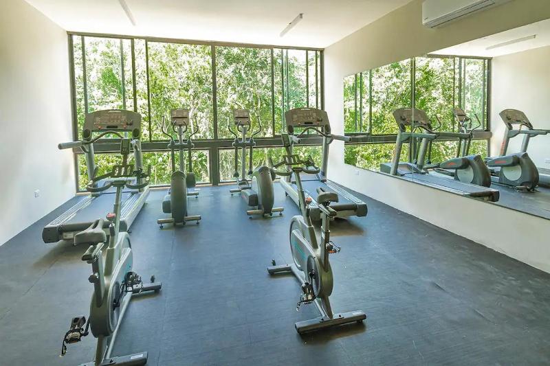 1BR Apartment at Paramar Viva by The Spot Rentals - image 16