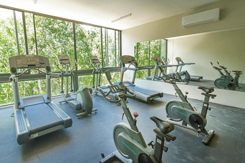 1BR Apartment at Paramar Viva by The Spot Rentals - image 34