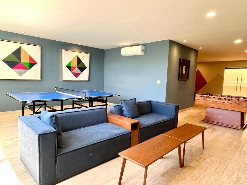 1BR Apartment at Paramar Viva by The Spot Rentals - image 33