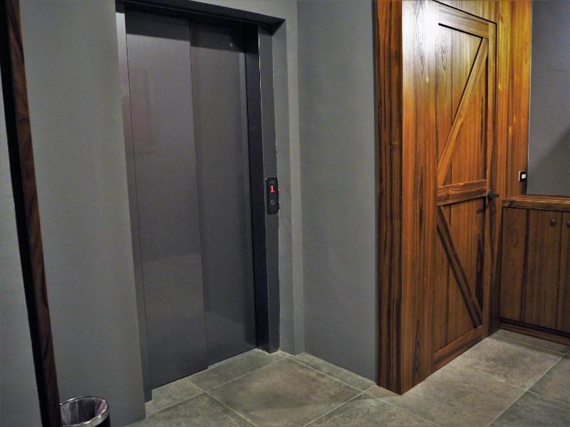 Kenting True Color Hostel - image 10