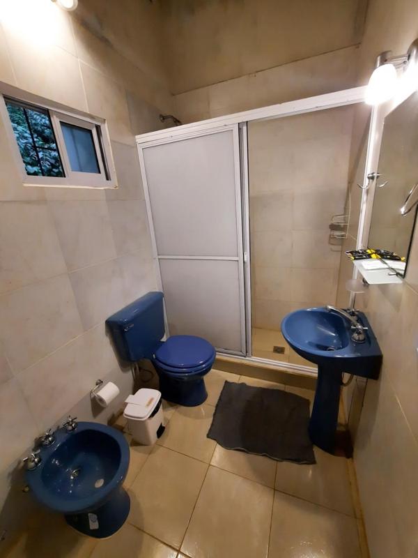 Hotel Don Horacio - image 21