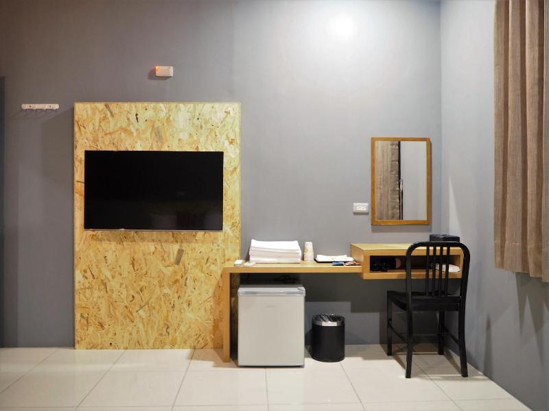 Kenting True Color Hostel - image 45