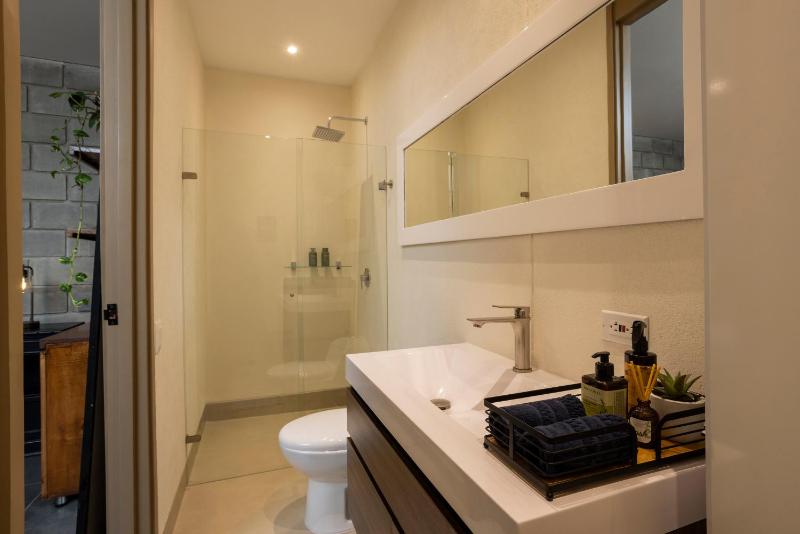 Loft Acogedor y con Estilo en la Mejor Zona - image 3