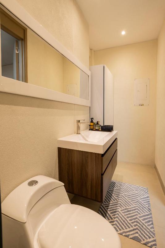 Loft Acogedor y con Estilo en la Mejor Zona - image 6