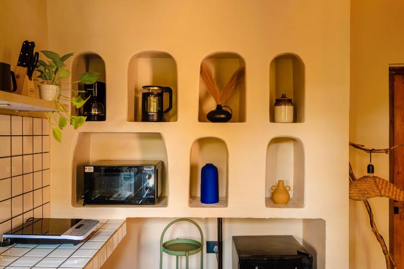 ONEOFF X ASSI - A Boutique Homeotel - image 15