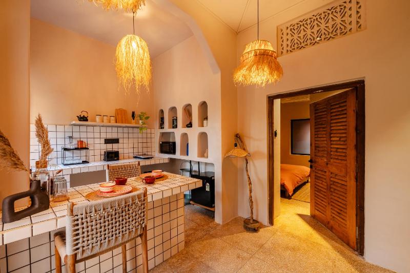 ONEOFF X ASSI - A Boutique Homeotel - image 7