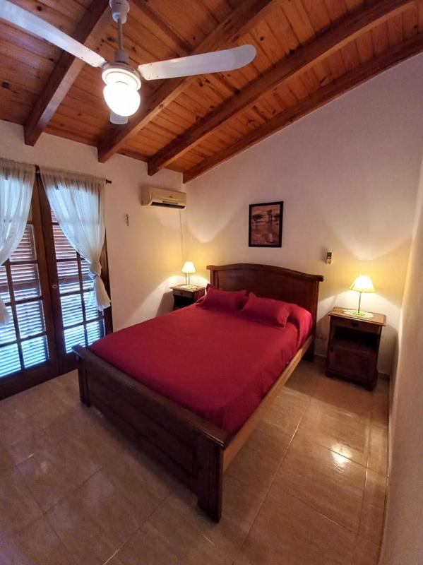 ANELE duplex equipado - image 15