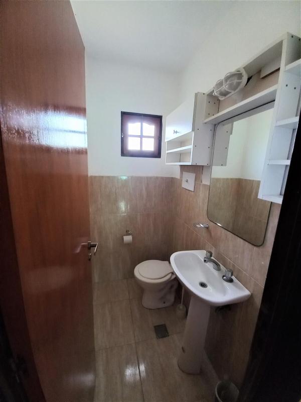 ANELE duplex equipado - image 8