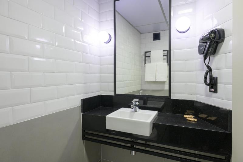 ibis Aracaju - image 29