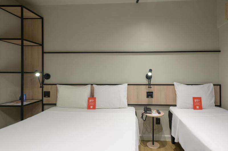 ibis Aracaju - image 46