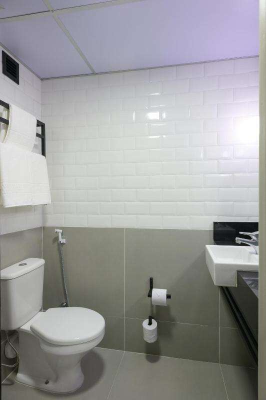 ibis Aracaju - image 36