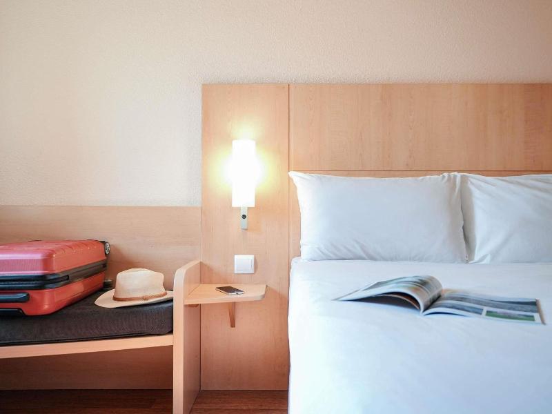 ibis Porto Centro Sao Bento - image 16