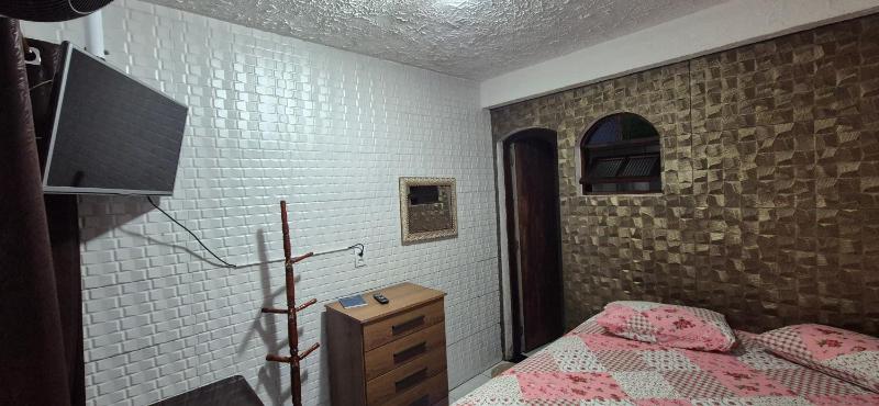 Pousada Fonseca - image 6