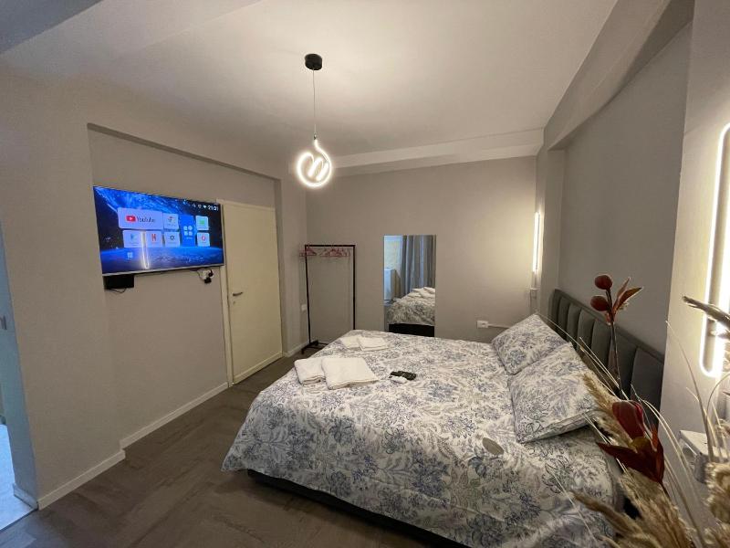 Cozy Studio-Bllok - image 6