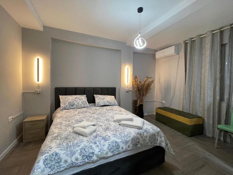 Cozy Studio-Bllok - image 11