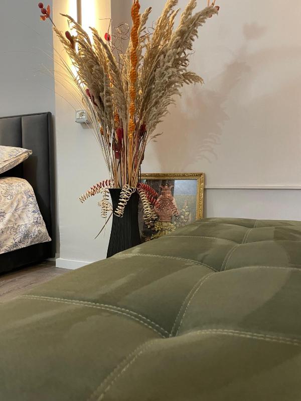 Cozy Studio-Bllok - image 13