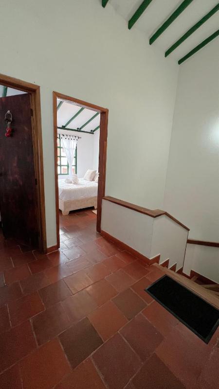 Alta Vibracion Casa Boutique - image 14