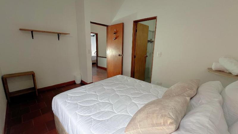 Alta Vibracion Casa Boutique - image 12