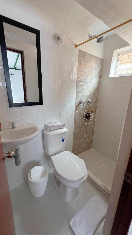Alta Vibracion Casa Boutique - image 10