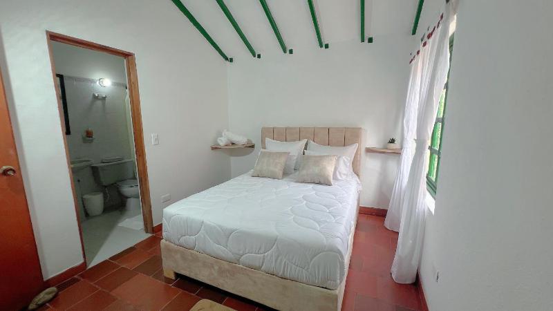 Alta Vibracion Casa Boutique - image 13