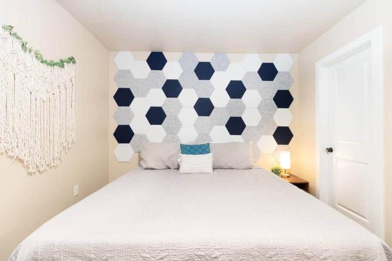 Charming 1Bdrm•Extensive Cleaning•Downtown SLC - image 14