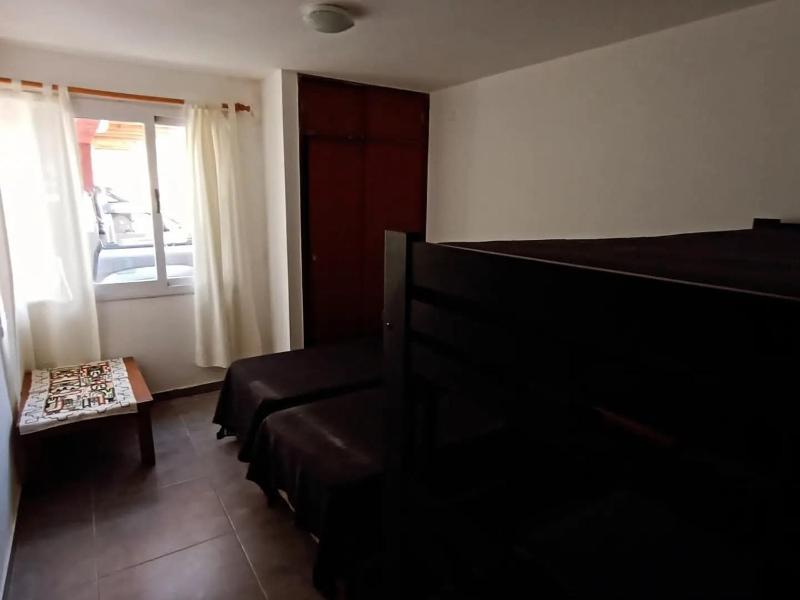 Lisandro - image 15