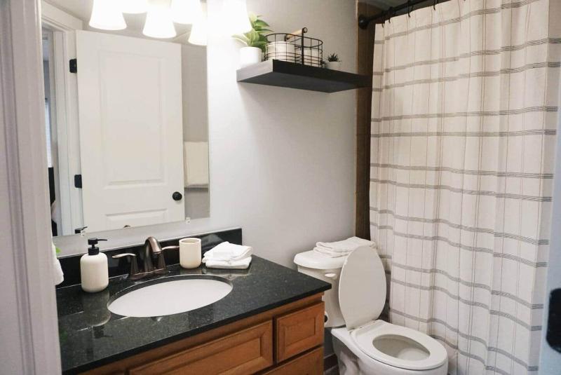 Modern Downtown Apartment • Walk to Restaurants - image 9