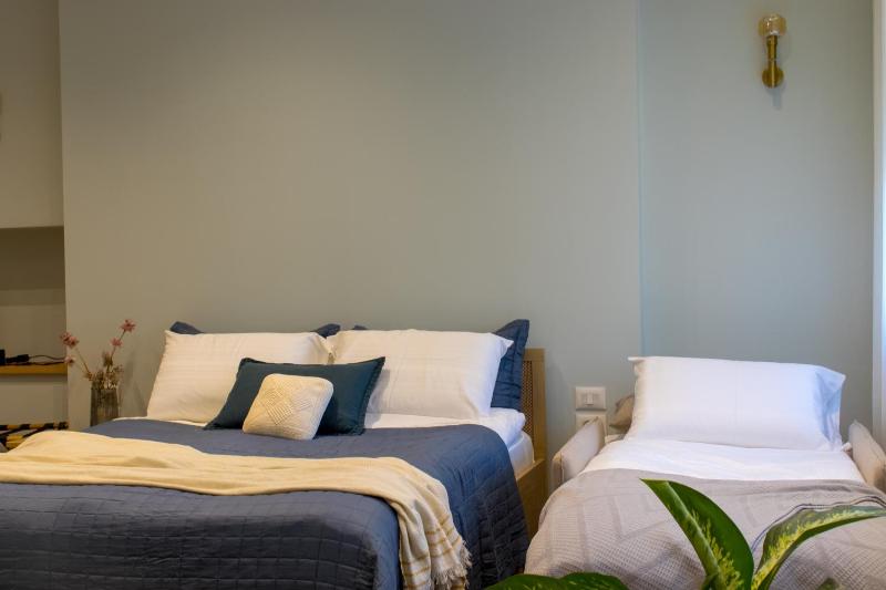 Rroji Urban Heritage - Boutique Rooms & Serviced Apartments in City Center - image 16