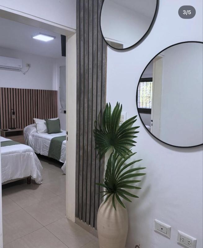 CASA LG carlos paz - image 5