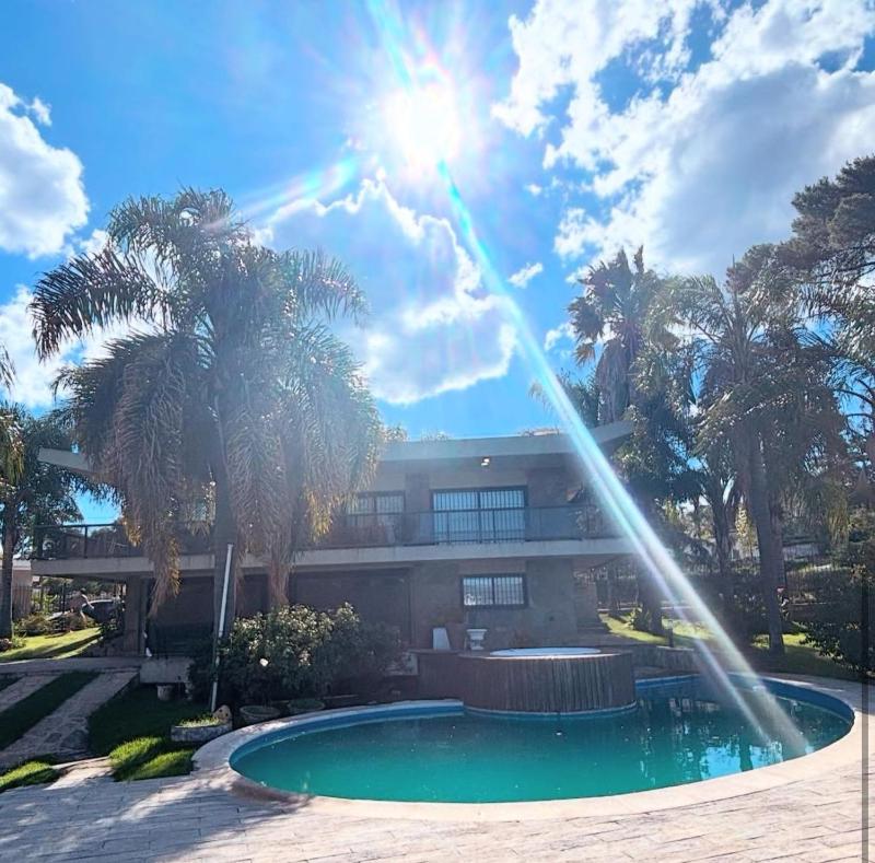 CASA LG carlos paz - image 1