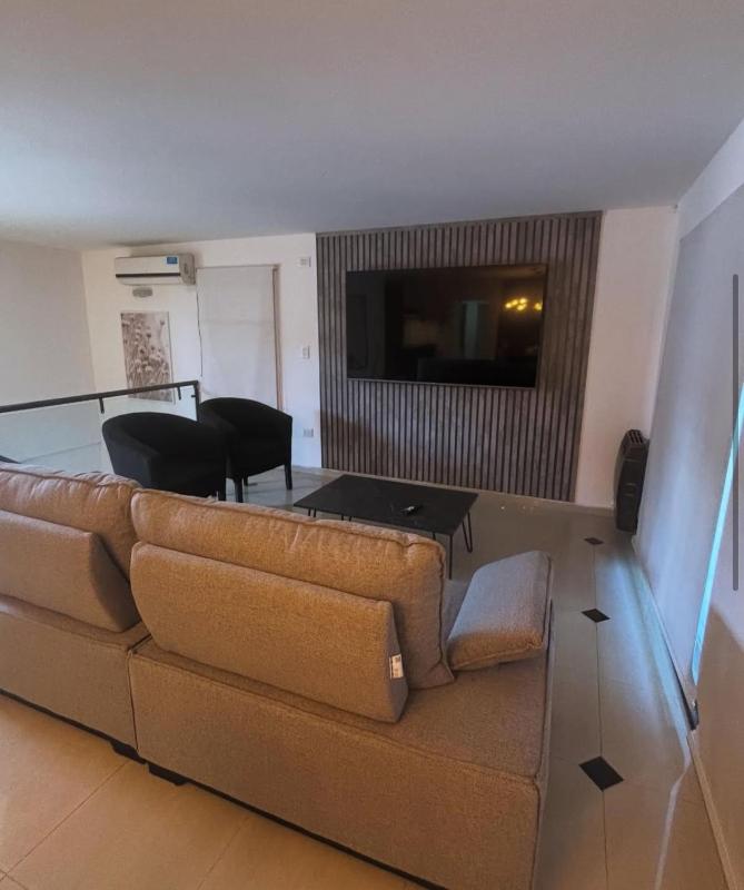 CASA LG carlos paz - image 2