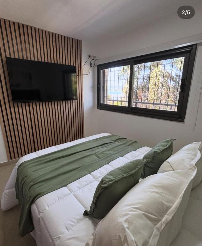 CASA LG carlos paz - image 4