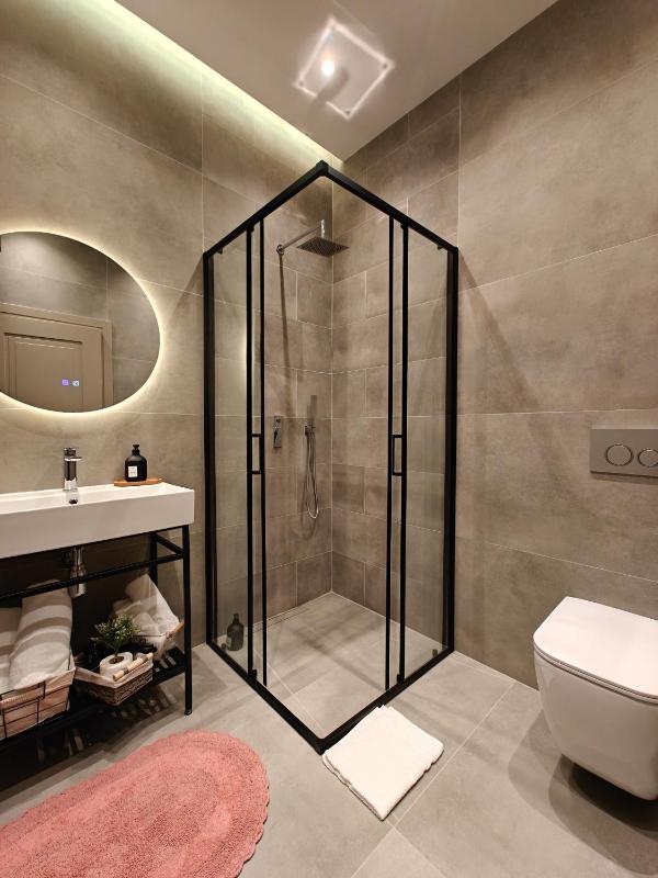 Rroji Urban Heritage - Boutique Rooms & Serviced Apartments in City Center - image 13