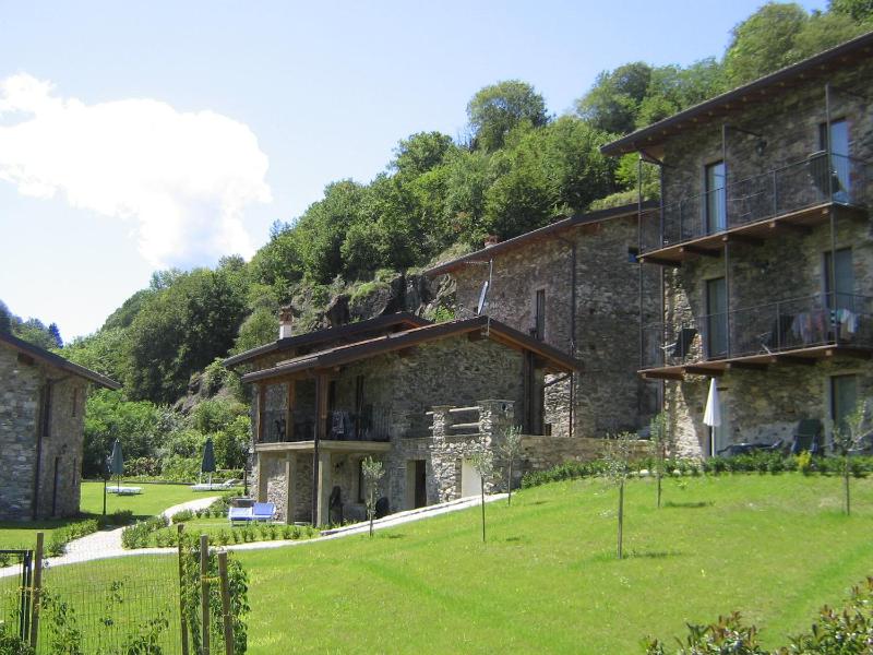 Two-Bedroom Apartment - Giglio image 3