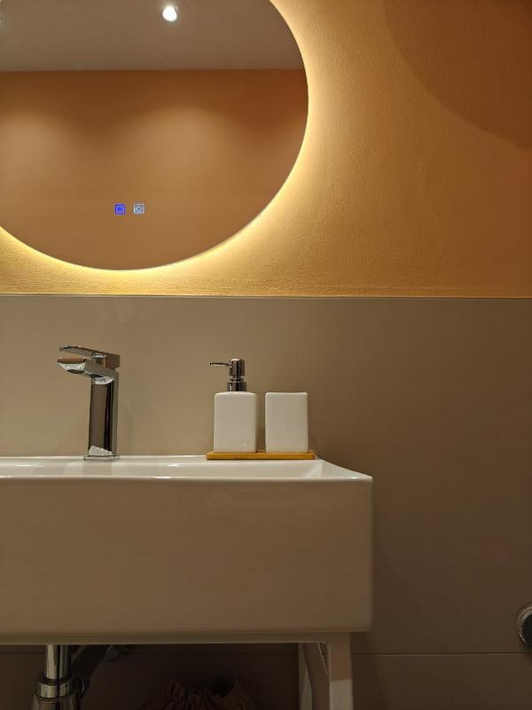 Rroji Urban Heritage - Boutique Rooms & Serviced Apartments in City Center - image 9