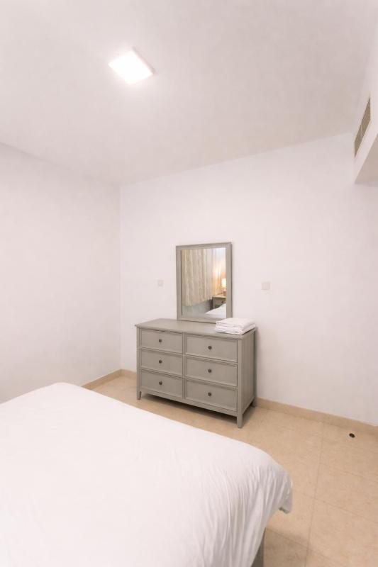 Hawana Salalah Resort Apartment with Marina View Self Check-In - image 4